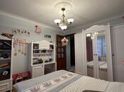 Satılır 4 otaqlı köhnə tikili 100 m², Bakıxanov q., photo 6 from 8