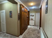 Satılır 4 otaqlı köhnə tikili 100 m², Bakıxanov q., photo 4 from 8