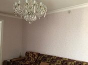 Продаётся 3-комн. новостройка 76 м², м. Кара Караев, photo 4 from 8