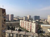 Продаётся 3-комн. новостройка 76 м², м. Кара Караев, photo 2 from 8