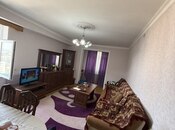 Продаётся 3-комн. новостройка 76 м², м. Кара Караев, photo 3 from 8