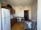 Продаётся 3-комн. новостройка 76 м², м. Кара Караев, photo 6 from 8