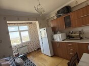 Продаётся 3-комн. новостройка 76 м², м. Кара Караев, photo 7 from 8