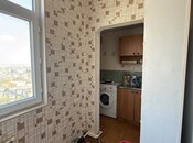 Продаётся 3-комн. новостройка 76 м², м. Кара Караев, photo 8 from 8
