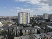 Продаётся 3-комн. новостройка 76 м², м. Кара Караев, photo 1 from 8