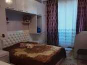 Satılır 2 otaqlı yeni tikili 70 m², Neftçilər m., photo 4 from 8