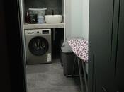 İcarəyə verilir 2 otaqlı yeni tikili 110 m², 28 May m., photo 7 from 8