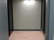 İcarəyə verilir 2 otaqlı yeni tikili 110 m², 28 May m., photo 8 from 8