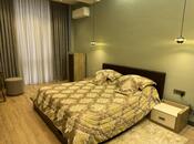 İcarəyə verilir 2 otaqlı yeni tikili 110 m², 28 May m., photo 6 from 8