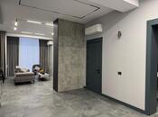 İcarəyə verilir 2 otaqlı yeni tikili 110 m², 28 May m., photo 5 from 8