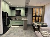 İcarəyə verilir 2 otaqlı yeni tikili 110 m², 28 May m., photo 4 from 8