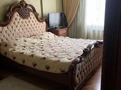 Сдаётся 3-комн. новостройка 135 м², м. Низами, photo 7 from 8
