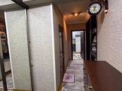 Satılır 3 otaqlı yeni tikili 74 m², İnşaatçılar m., photo 7 from 8