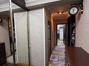 Satılır 3 otaqlı yeni tikili 74 m², İnşaatçılar m., photo 8 from 8