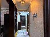 Satılır 3 otaqlı yeni tikili 74 m², İnşaatçılar m., photo 6 from 8