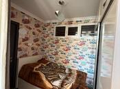 Satılır 3 otaqlı yeni tikili 74 m², İnşaatçılar m., photo 5 from 8