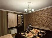3 otaqlı yeni tikili - İnşaatçılar m. - 74 m²
