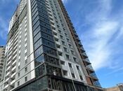 4-комн. новостройка - м. Шах Исмаил Хатаи - 184 м²
