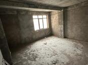 4-комн. новостройка - м. Шах Исмаил Хатаи - 184 м²