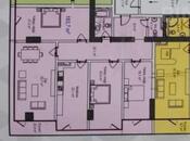 Satılır 4 otaqlı yeni tikili 184 m², Şah İsmayıl Xətai m., photo 8 from 8