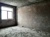 Satılır 4 otaqlı yeni tikili 184 m², Şah İsmayıl Xətai m., photo 6 from 8