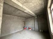 Satılır 4 otaqlı yeni tikili 184 m², Şah İsmayıl Xətai m., photo 5 from 8