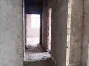 Satılır 4 otaqlı yeni tikili 184 m², Şah İsmayıl Xətai m., photo 7 from 8