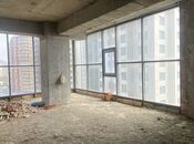 4-комн. новостройка - м. Шах Исмаил Хатаи - 184 м²