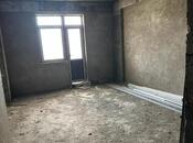 4-комн. новостройка - м. Шах Исмаил Хатаи - 184 м²