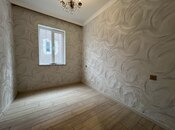 Satılır 3 otaqlı həyət evi/bağ evi 60 m², Masazır q., photo 6 from 7