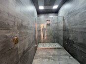 Satılır 3 otaqlı həyət evi/bağ evi 60 m², Masazır q., photo 7 from 7