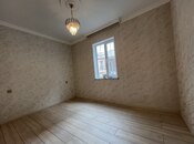 Satılır 3 otaqlı həyət evi/bağ evi 60 m², Masazır q., photo 5 from 7