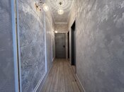 Satılır 3 otaqlı həyət evi/bağ evi 60 m², Masazır q., photo 3 from 7