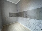 Satılır 3 otaqlı həyət evi/bağ evi 60 m², Masazır q., photo 4 from 7