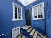 Satılır 3 otaqlı həyət evi/bağ evi 60 m², Masazır q., photo 1 from 7