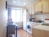 2 otaqlı köhnə tikili - Elmlər Akademiyası m. - 55 m²