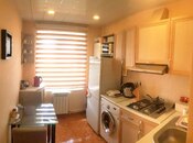 2 otaqlı köhnə tikili - Elmlər Akademiyası m. - 55 m²