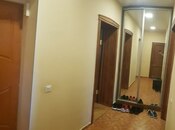 İcarəyə verilir 2 otaqlı köhnə tikili 55 m², Elmlər Akademiyası m., photo 5 from 6
