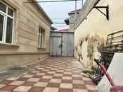 Satılır 5 otaqlı həyət evi/bağ evi 100 m², Qaraçuxur q., photo 4 from 8