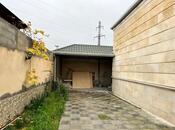 Satılır 5 otaqlı həyət evi/bağ evi 100 m², Qaraçuxur q., photo 2 from 8