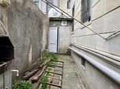 Satılır 5 otaqlı həyət evi/bağ evi 100 m², Qaraçuxur q., photo 8 from 8
