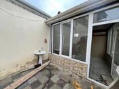 Satılır 5 otaqlı həyət evi/bağ evi 100 m², Qaraçuxur q., photo 7 from 8