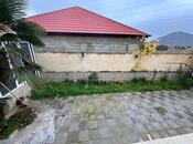 Satılır 5 otaqlı həyət evi/bağ evi 100 m², Qaraçuxur q., photo 6 from 8
