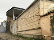 Satılır 5 otaqlı həyət evi/bağ evi 100 m², Qaraçuxur q., photo 1 from 8