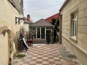 Satılır 5 otaqlı həyət evi/bağ evi 100 m², Qaraçuxur q., photo 5 from 8