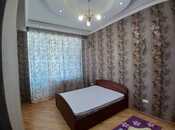 2 otaqlı köhnə tikili - Elmlər Akademiyası m. - 55 m²