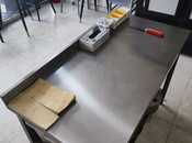 İcarəyə verilir  obyekt 20 m², Həzi Aslanov m., photo 5 from 8