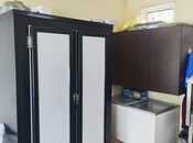 İcarəyə verilir  obyekt 20 m², Həzi Aslanov m., photo 7 from 8