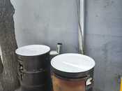 İcarəyə verilir  obyekt 20 m², Həzi Aslanov m., photo 8 from 8