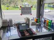 İcarəyə verilir  obyekt 20 m², Həzi Aslanov m., photo 1 from 8